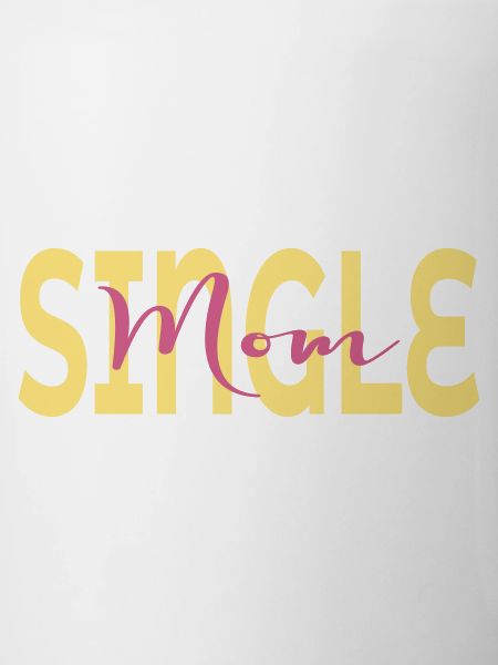 Single Mom
