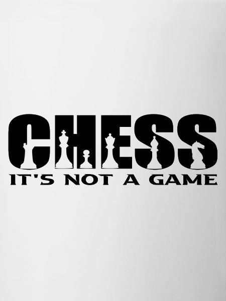Chess