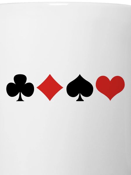 Cards 2
