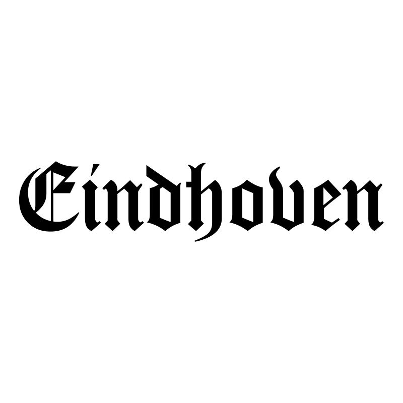 Eindhoven
