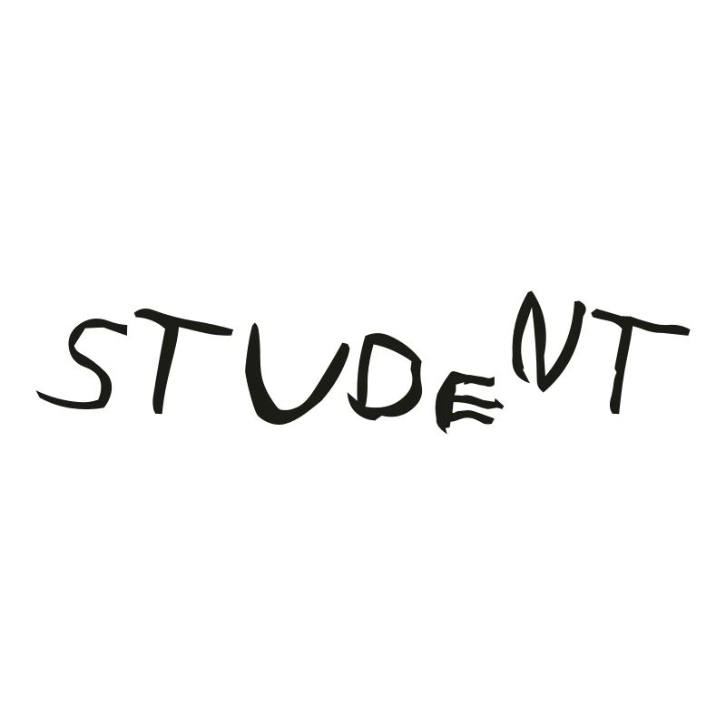 Étudiants