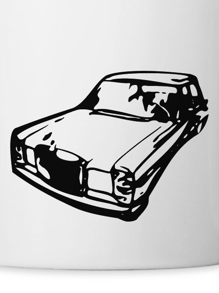strich 8