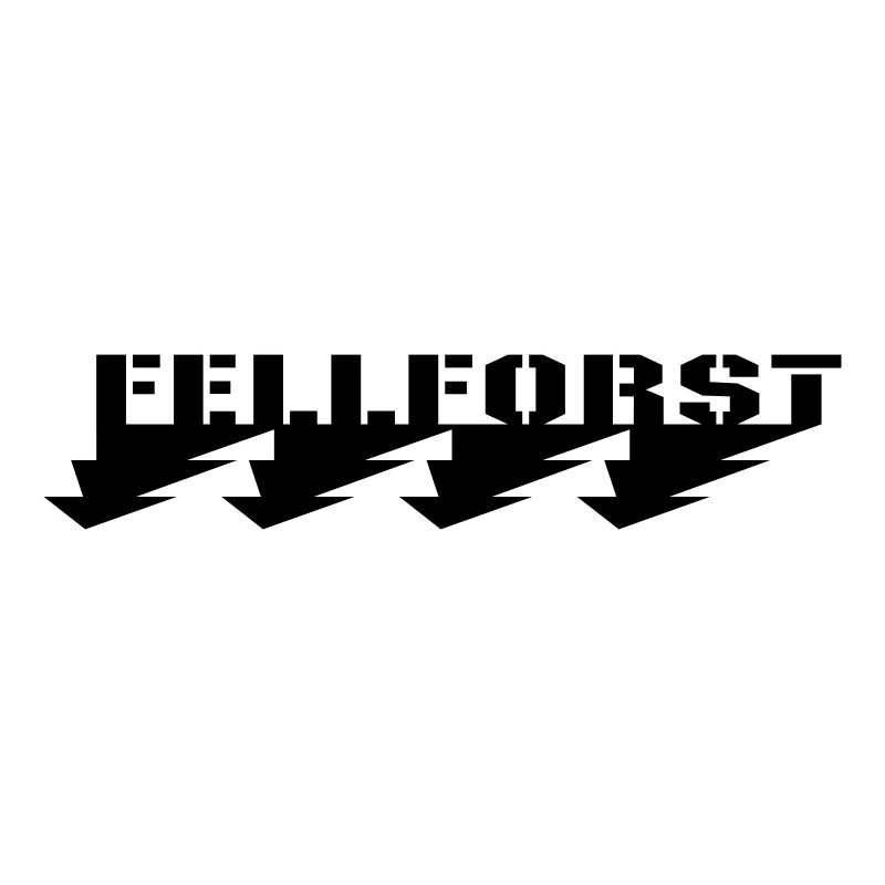 fellforst_geweih