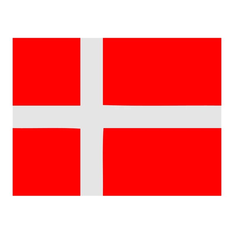 daenemark