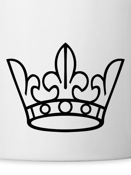 CROWN