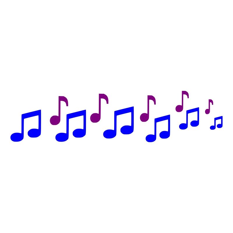 Note