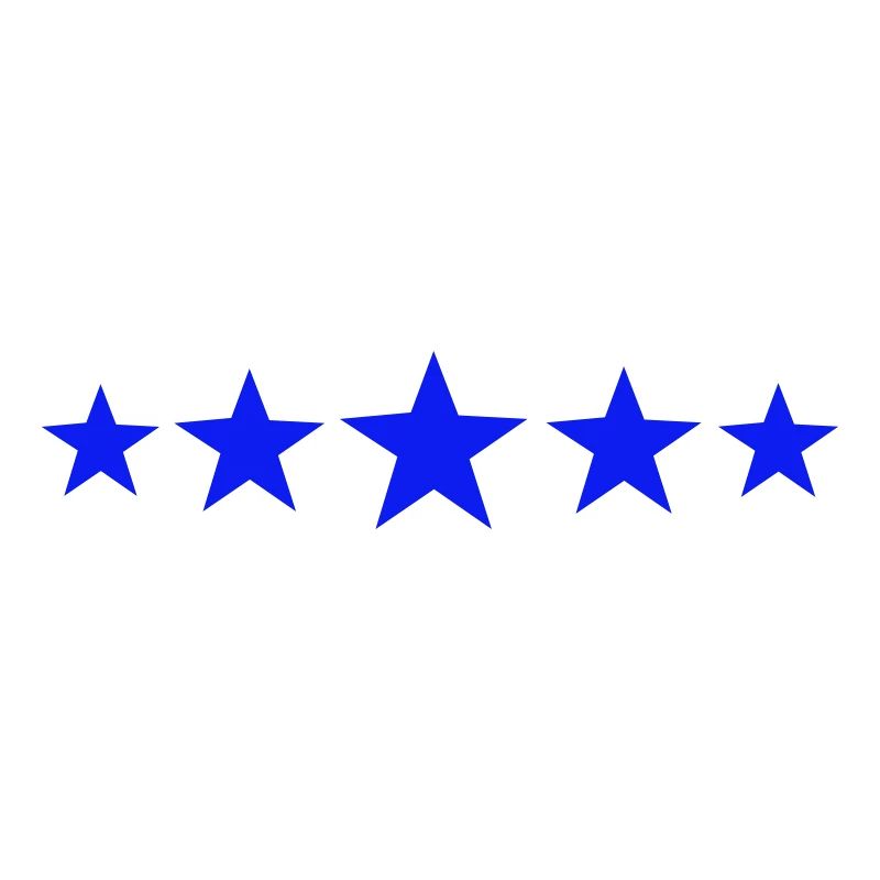 Stars