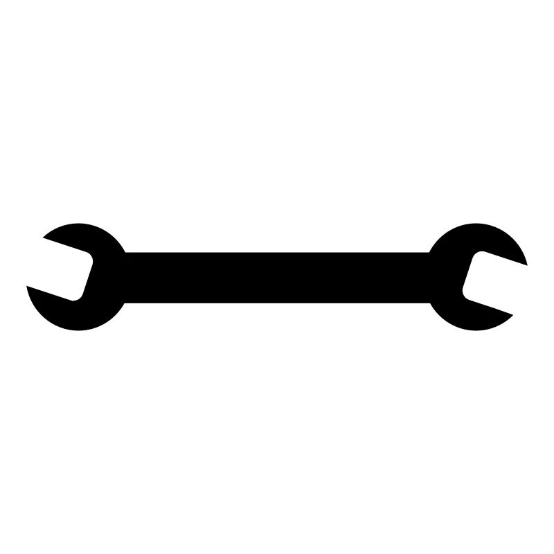 spanner