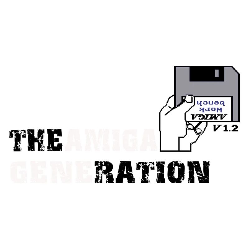 amiga_generation