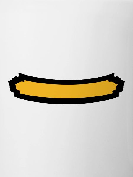 ecusson 2col