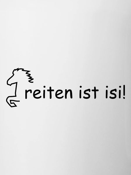 Pferd