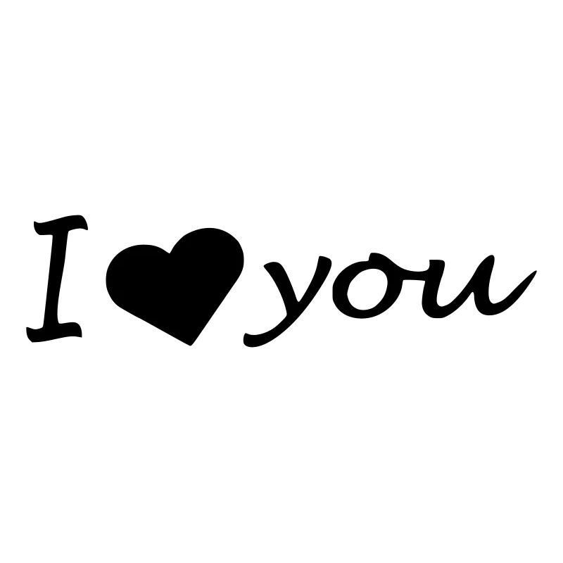 Ti amo