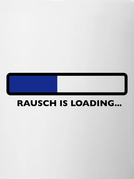 rausch
