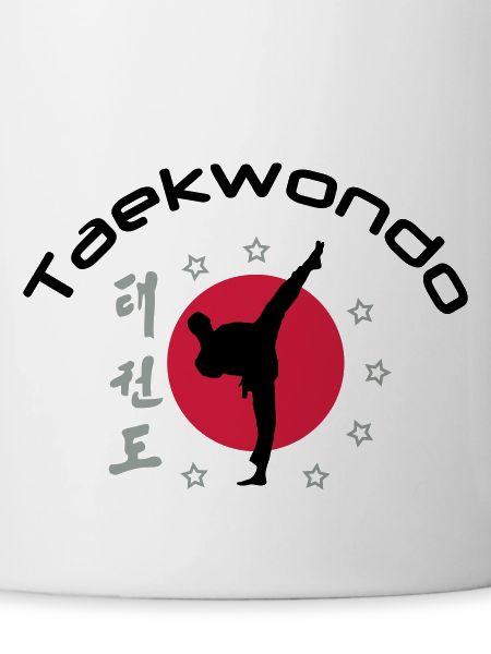 taekwondo_3