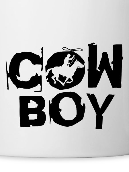 cowboy_c_1c