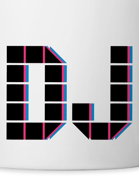 DJ