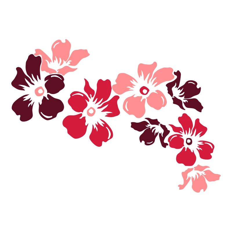 blumen