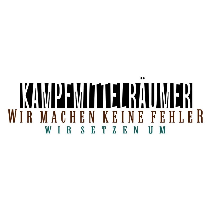 kampfmittelräumer_vec_3 de