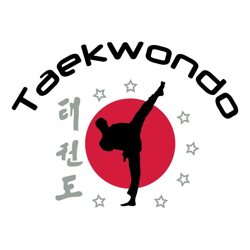 taekwondo_3