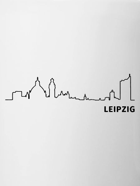 Leipzig