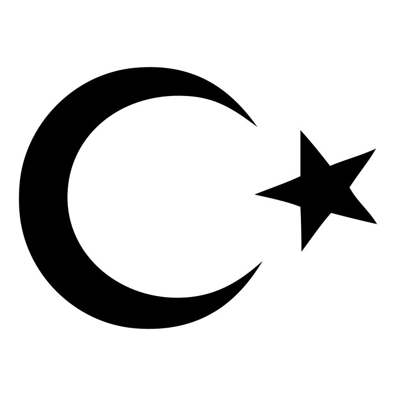 turkey turkiye