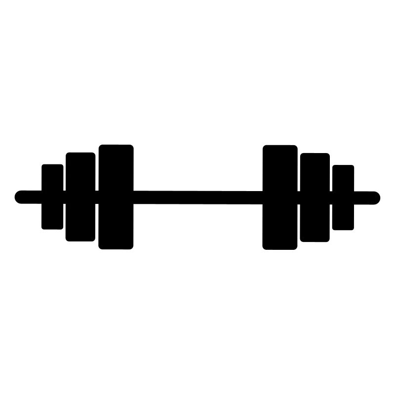 Weight Lifting