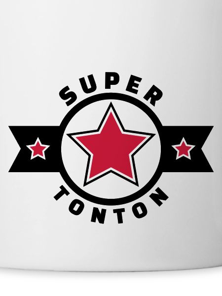 super tonton (v.4)