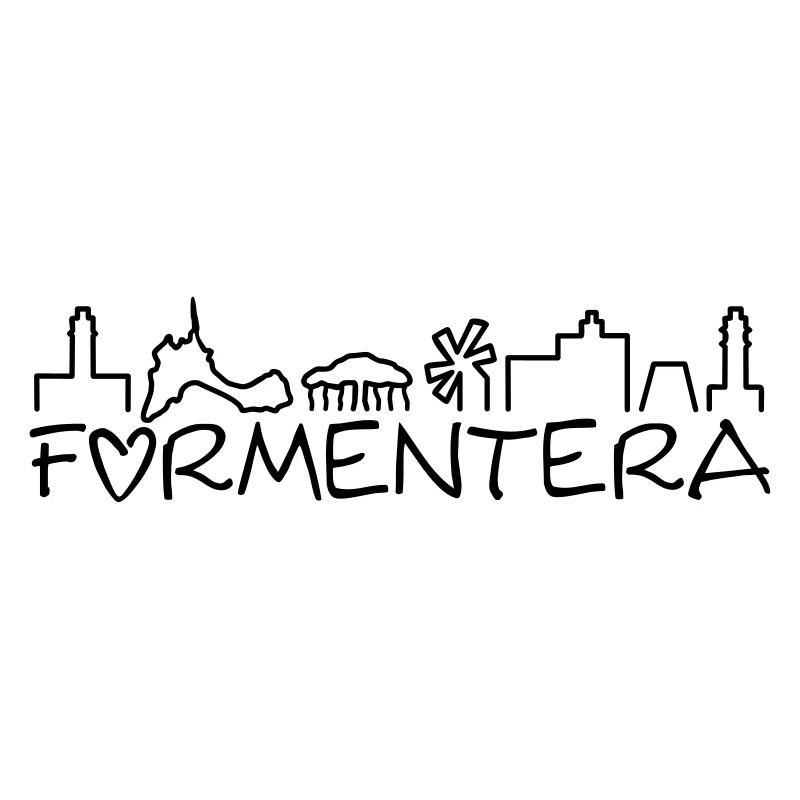 Love Formentera 1c