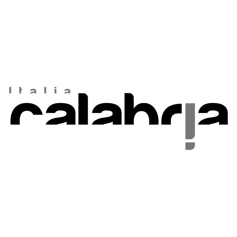 Calabria