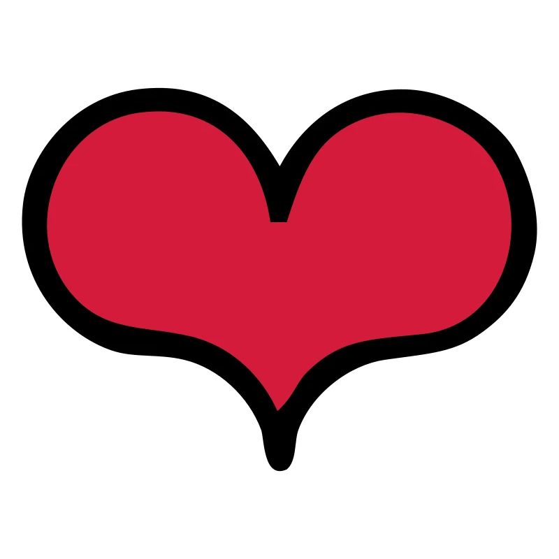 heart