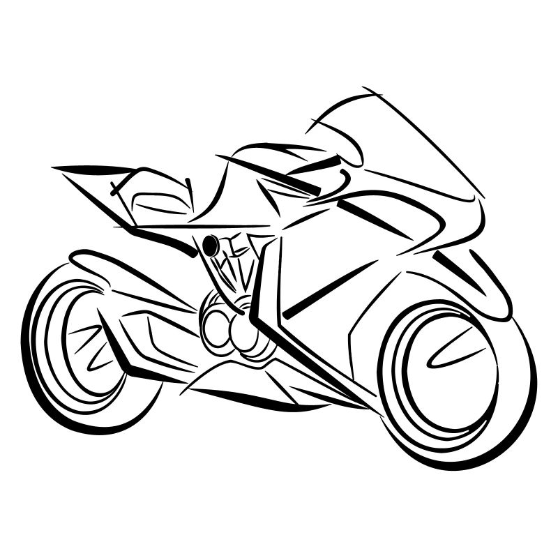Supersport