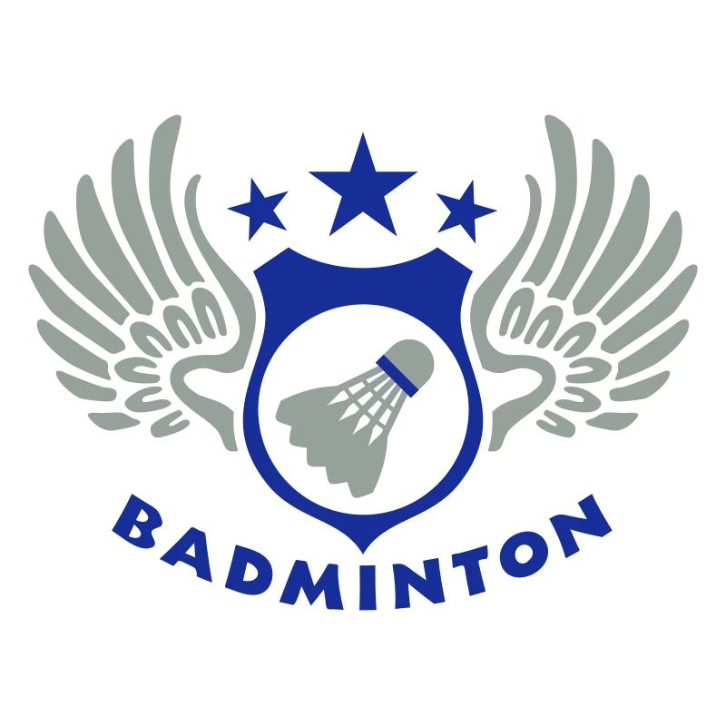 badminton_022011_h_2c
