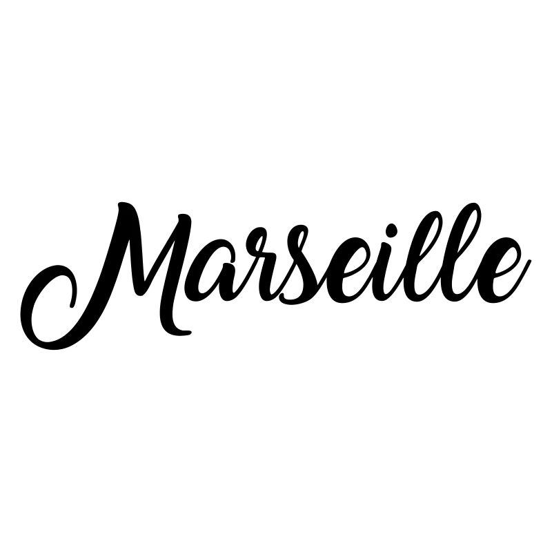 Marseille