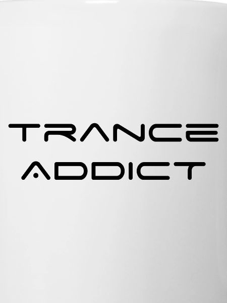 Trance Addict