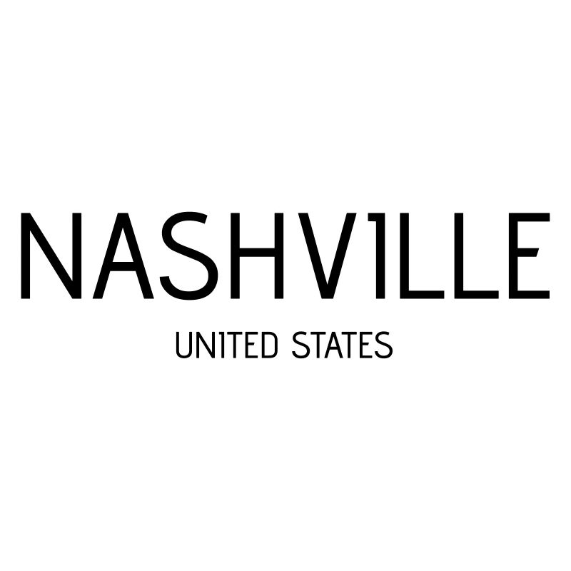 Nashville