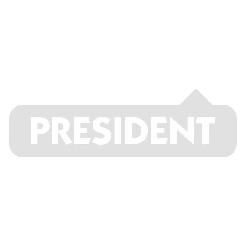 Président