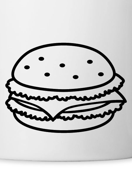 fastfood_hamburger_1c