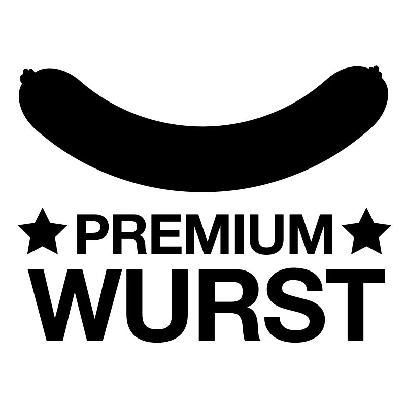 premiumwurst