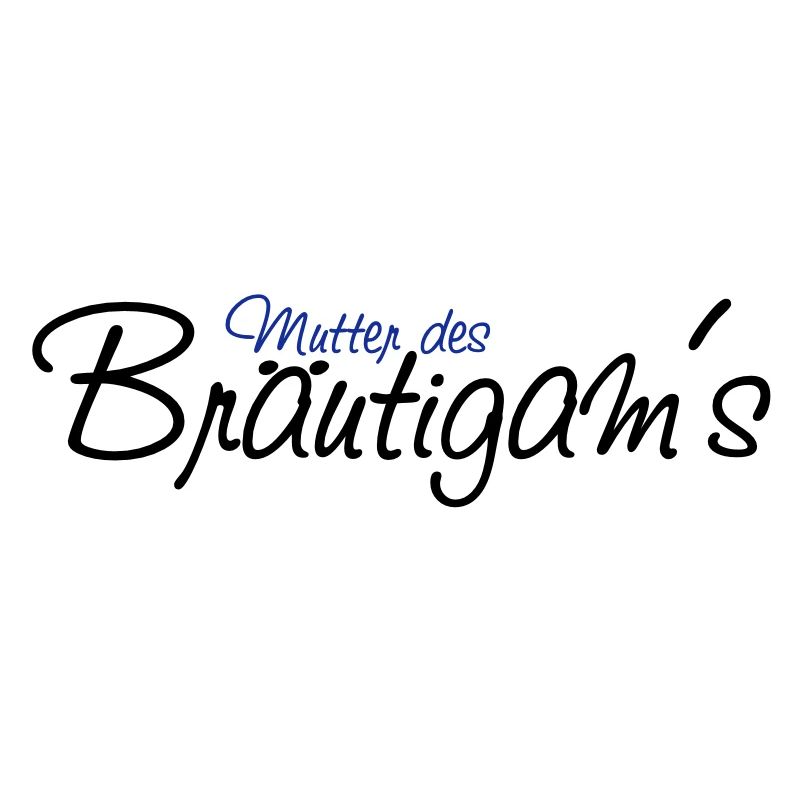 mutter_des_braeutigams