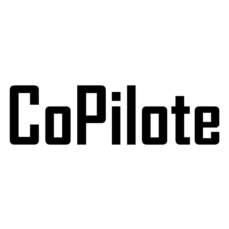 Copilot