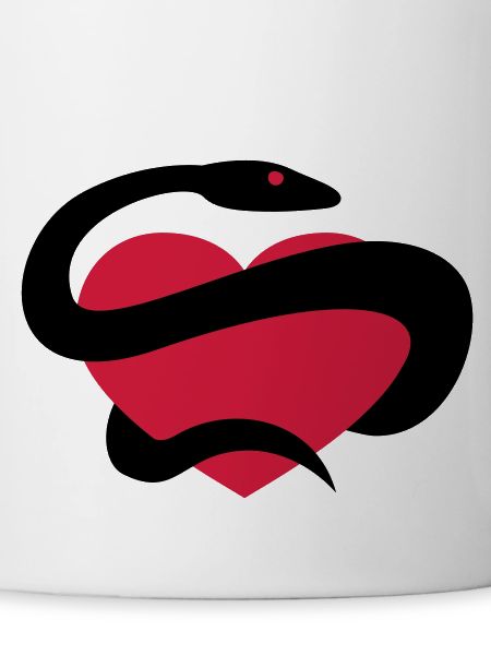 lovesnail