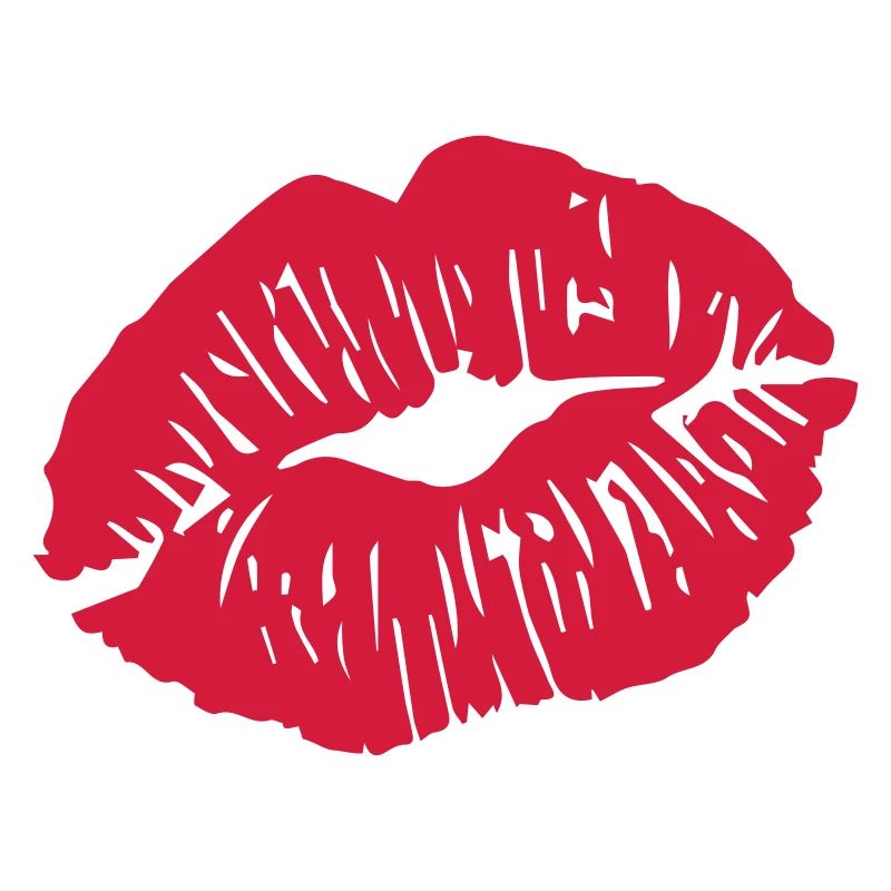 Lips
