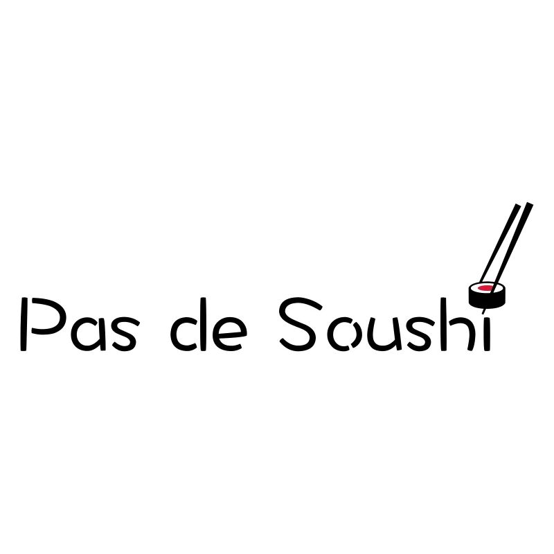 kein Soushi