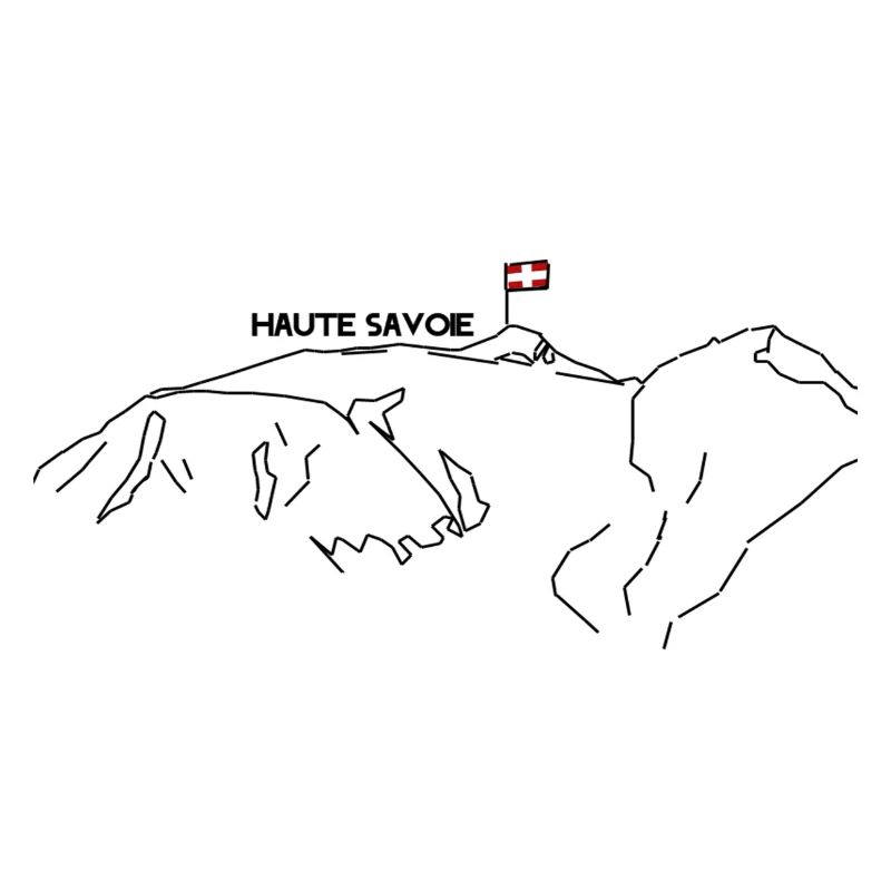 mont_blanc 2