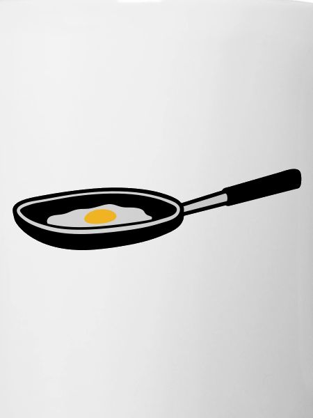 egg_in_pan