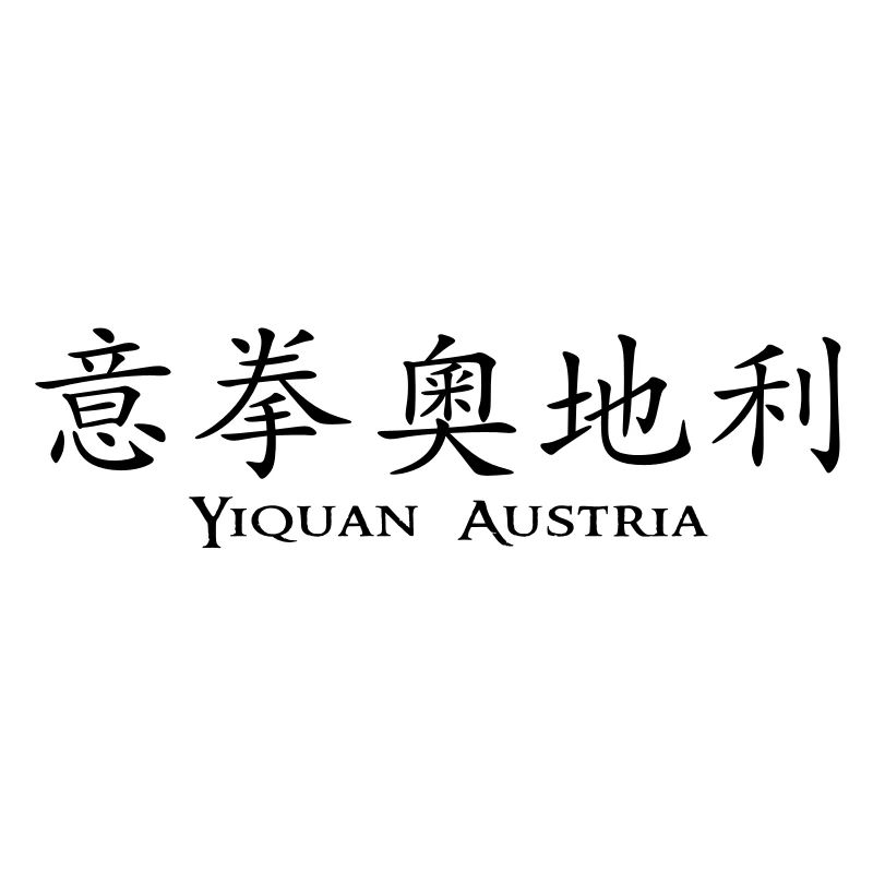 yiquan austria Pullover & Hoodies