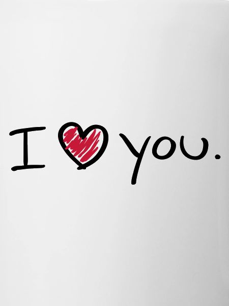 i_love_you_a__f2