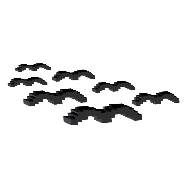 oiseaux