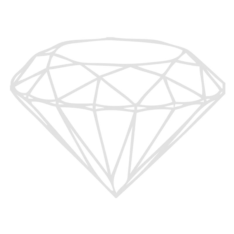 tibia diamants diamants lumineux