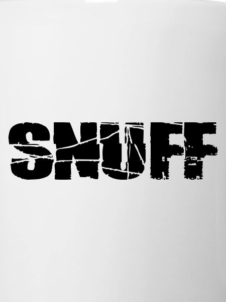 Snuff